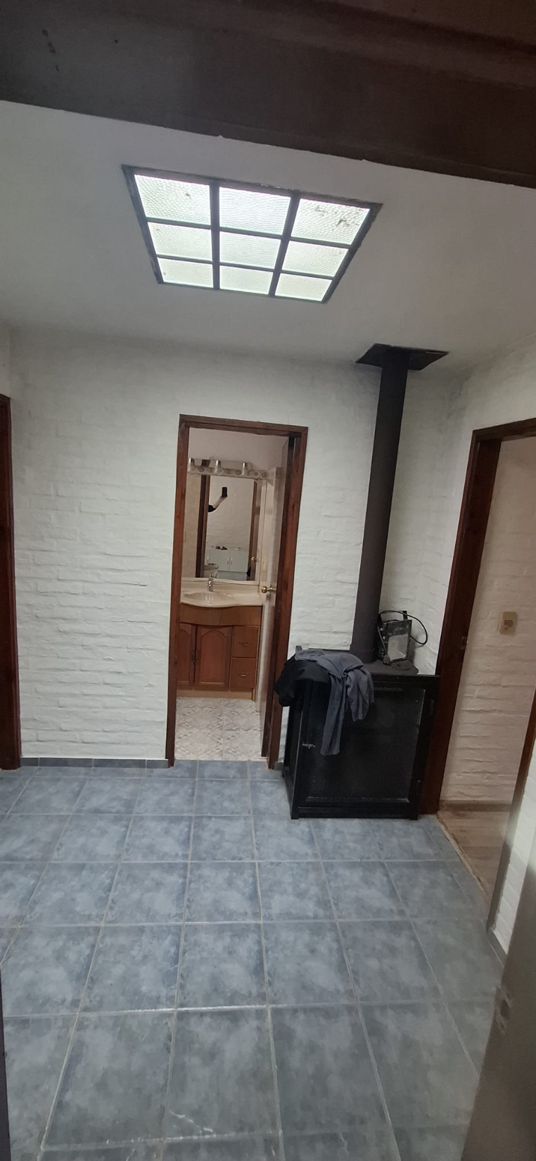 Dueño Alquila . Casa Ph · Foto 7