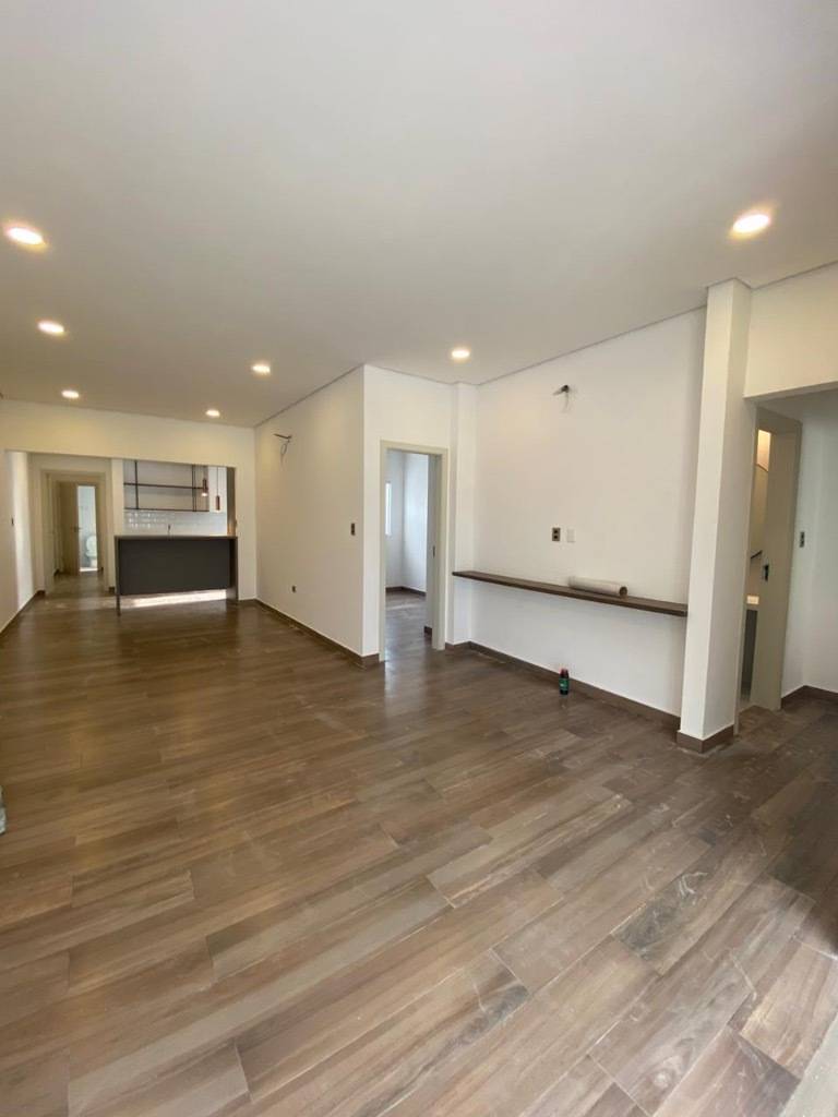 CASA A ESTRENAR EN VENTA — foto 3