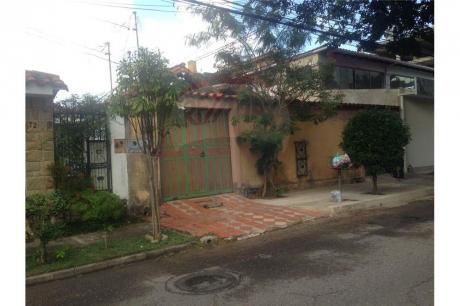 Lindo Departamento En Alquiler