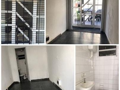 Alquilo Salon De 30m2 Del Cole