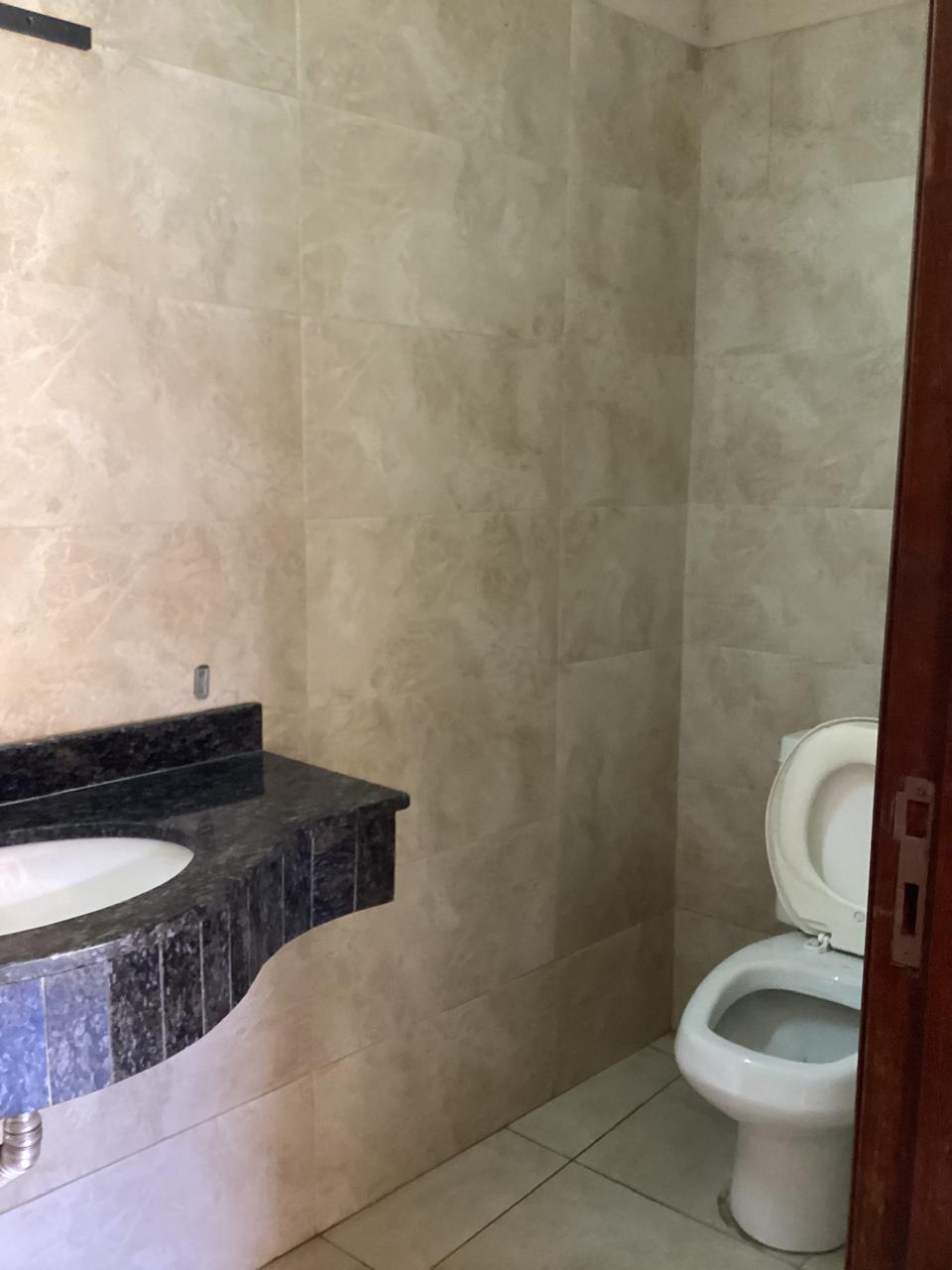 Alquilo Casa De 3 Habitaciones — foto 3