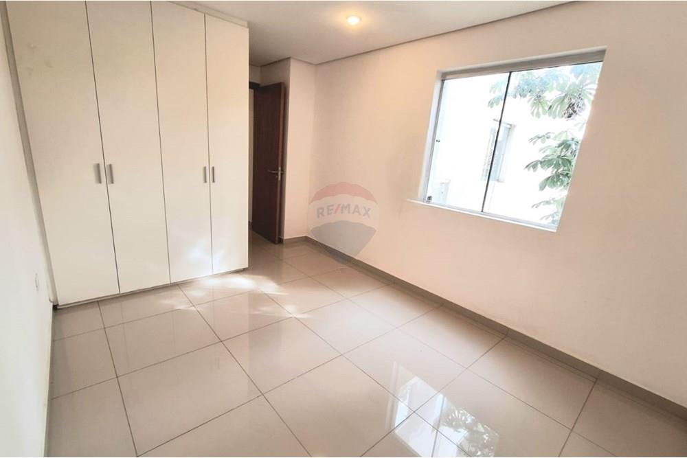 Alquilo Depto. en Asunción: ¡Tu Casa Urbana Ideal! — foto 3