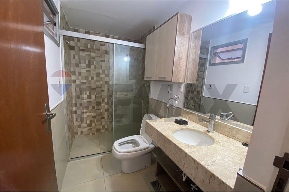 Departamento - Alquiler - Recoleta, Paraguay — foto 3