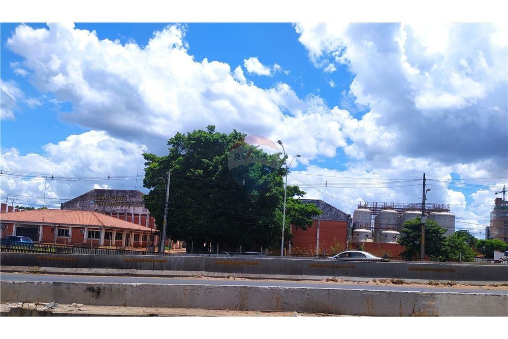 TERRENO EN VENTA CON UNA DIMENSIÓN de 16.514 m² — foto 2
