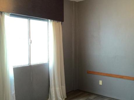 Invierta Nuevo Valor 1 Dormitorio Con Renta Palermo (zona Universidades)
