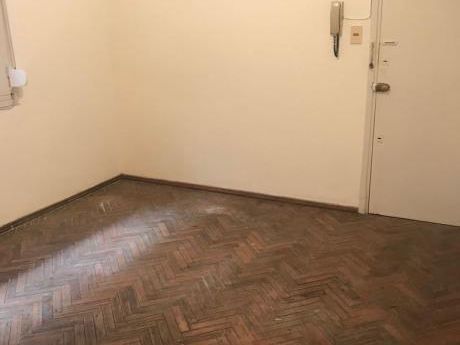Apartamento En Muy Buen Punto