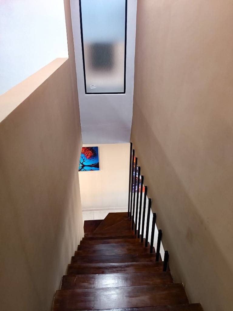 ALQUILO DÚPLEX EN LUQUE B° LOMA MERLO — foto 3