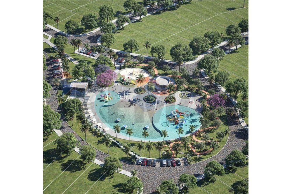 Colinas del Lago Tu lugar en Altos te espera — foto 2