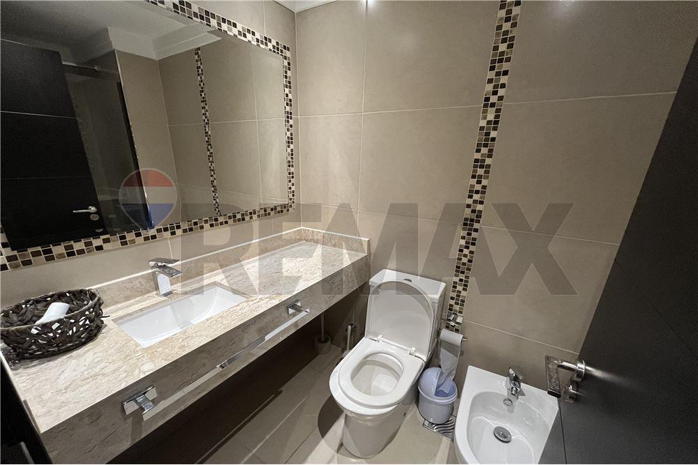 Departamento - Alquiler - Mburucuyá, Asunción, Paraguay — foto 3