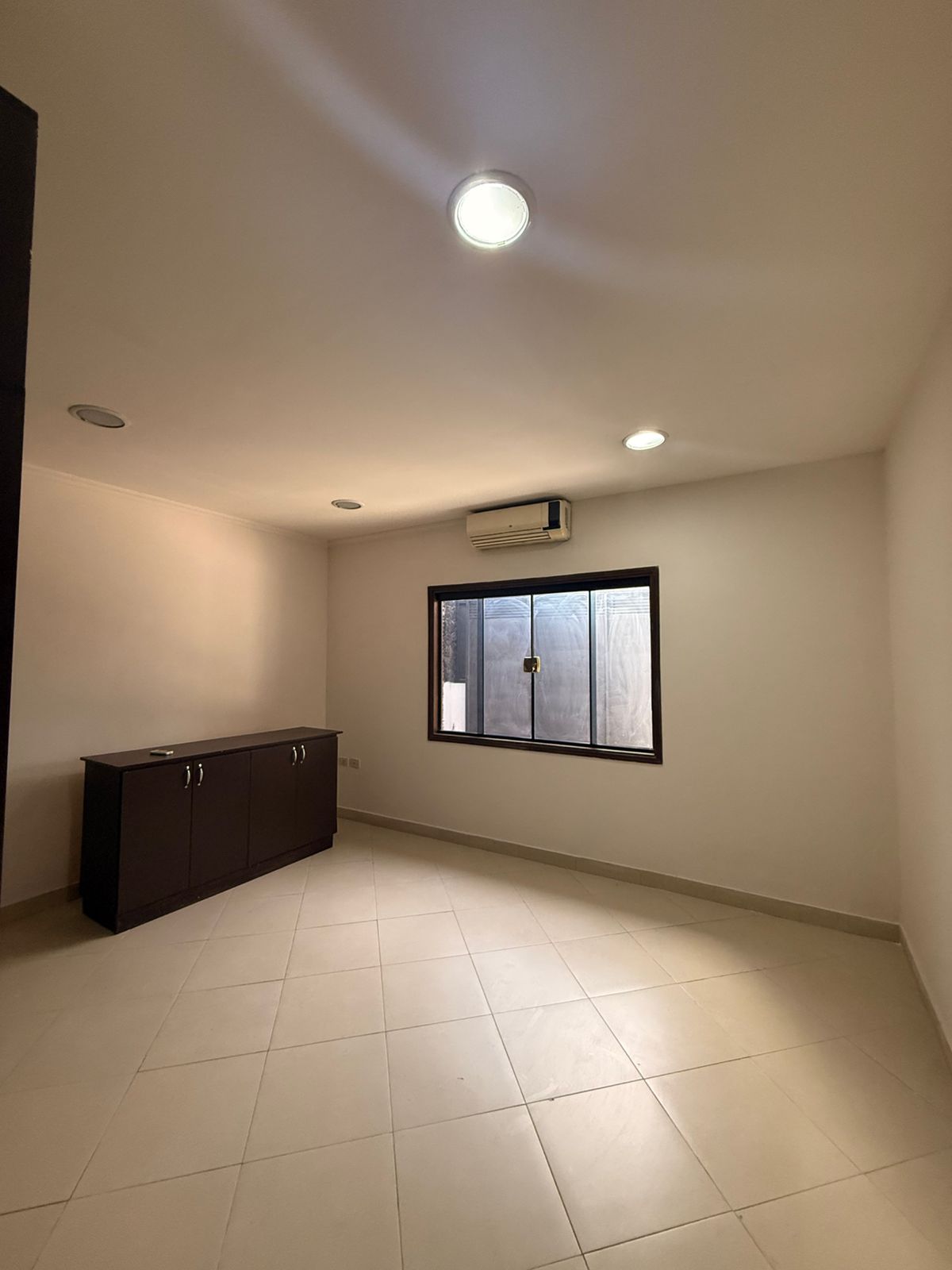 VENDO PROPIEDAD SAN VICENTE ZONA HIPER EL PUEBLO — foto 3