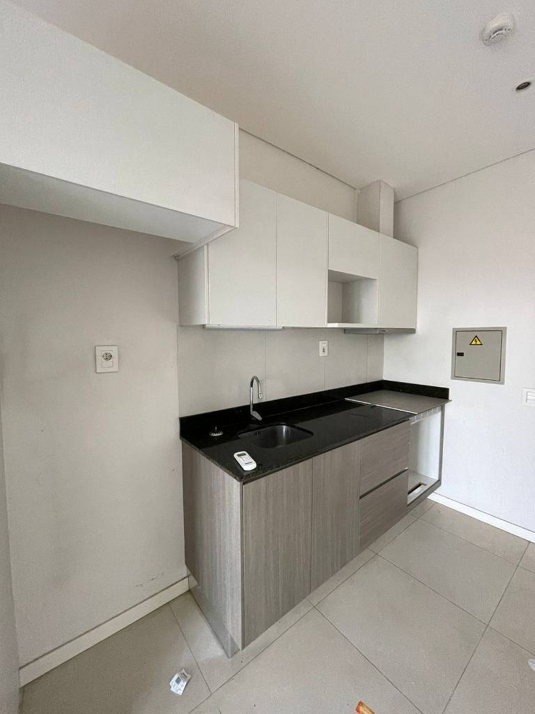 VENDO HERMOSO Y AMPLIO MONOAMBIENTE — foto 3