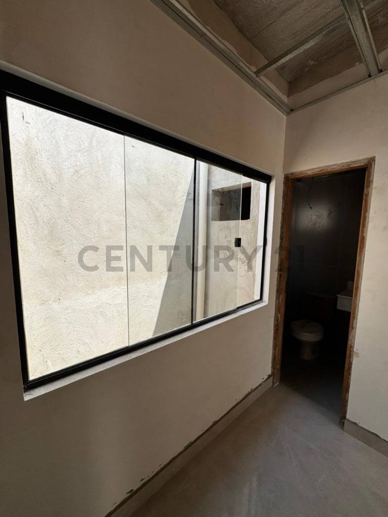 Alquilo Duplex en Condominio - Luque — foto 3
