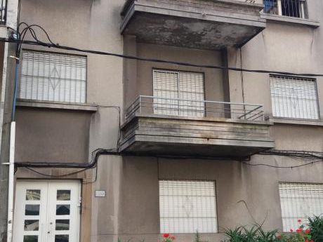 Soca Y Gestido