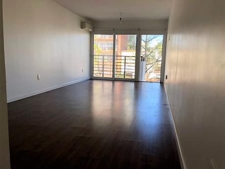 Punta Carretas - Impecable Apto En Venta