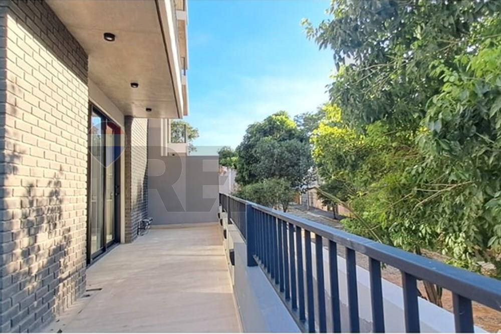 DEPARTAMENTO PREMIUM EN URBAN MOLAS — foto 3