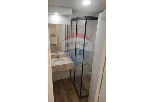 Departamento-Alquiler-PY Asunción Ycuá Satí — foto 2