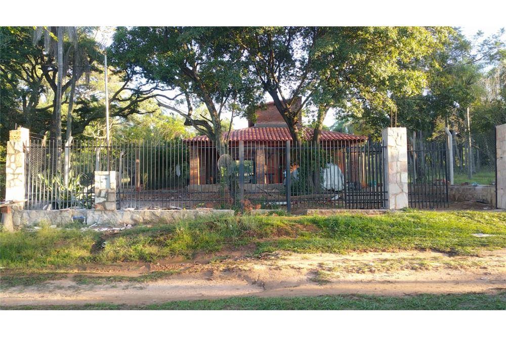 Vendo casa en San  Bernardino — foto 3