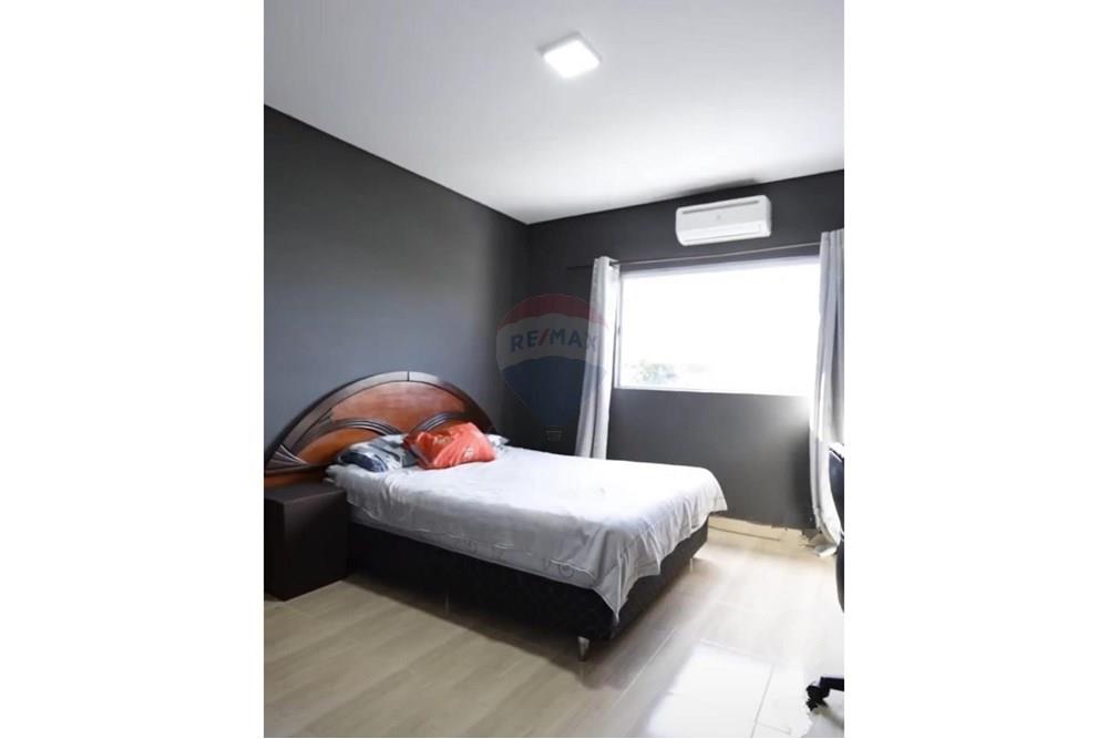 Casa - Venta - Mariano Roque Alonso, invierte en un hermoso hogar! — foto 3