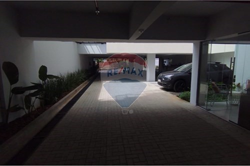Dpto con 1 hab - Alquiler – Ycuá Satí, Asunción — foto 2