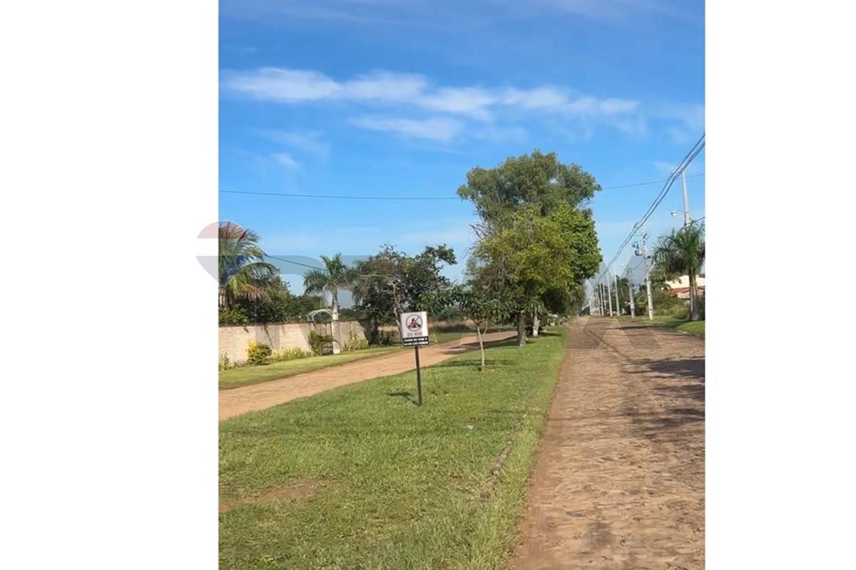 En Venta - Terreno -San Bernardino, Cordillera, Paraguay — foto 3