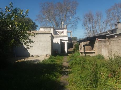 Oportunidad! Dos Casas En Venta En Atahualpa.