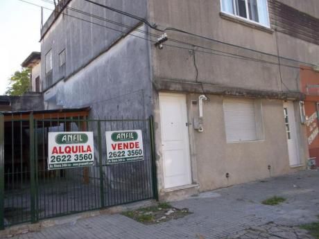 Muy Cerca De Casa Galicia