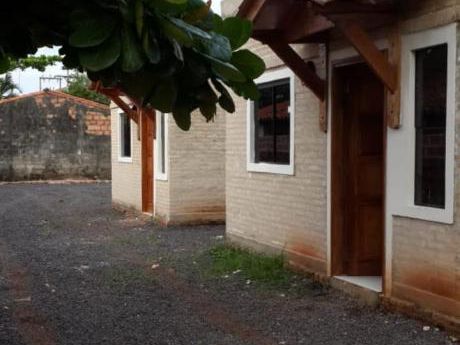 Vendo Terreno En Oferta En M.r.a