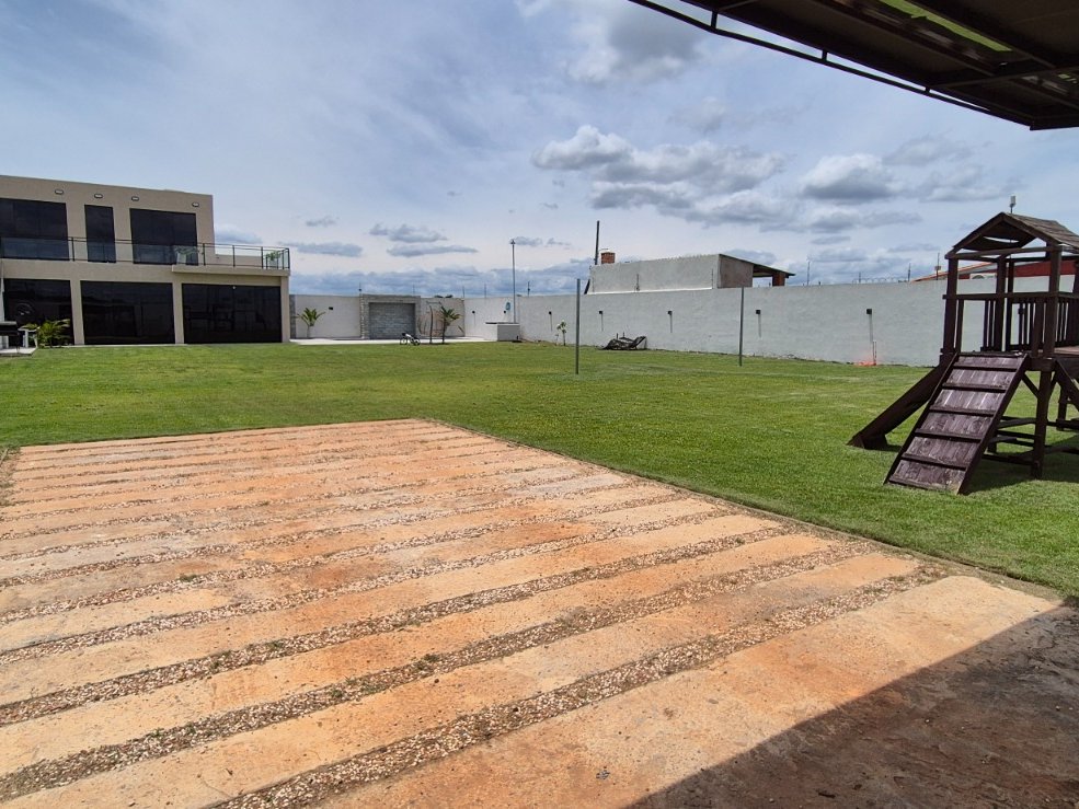 EN VENTA CASA EN SAN BERNARDINO!!! — foto 2