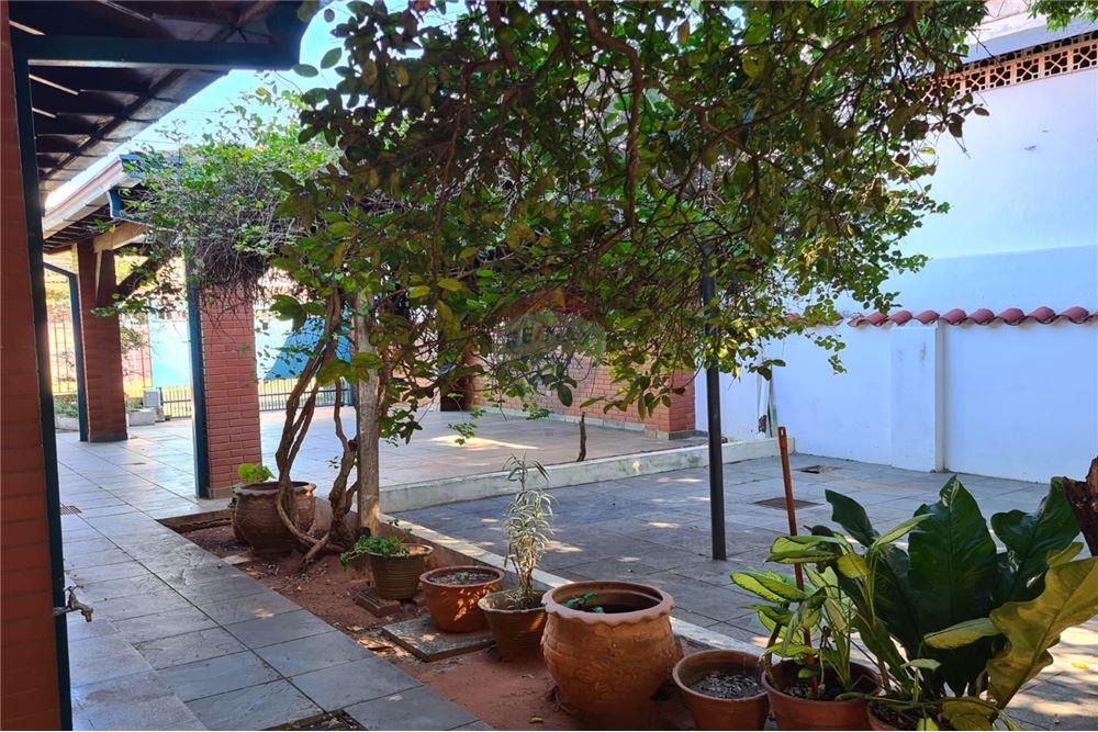 Casa en venta en Los Laureles