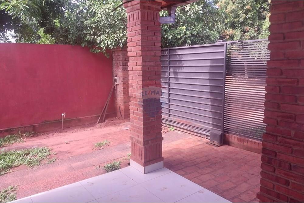 Casa - Venta - Capiata, Paraguay — foto 3