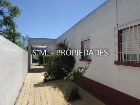 Vendo Apartamento -cerrito De La Victoria