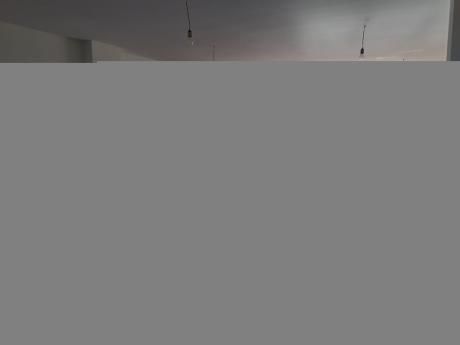 Departamento Av. Costanera, Esquina Calle 28