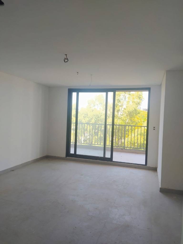 OPORTUNIDAD DE INVERSIÓN EN AMPLIO MONOAMBIENTE EN MOLAS DESIGN — foto 3
