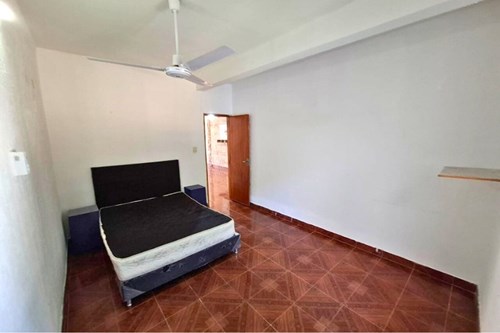 ALQUILO CASA EN ASUNCION BARRIO TEMBETARY — foto 2
