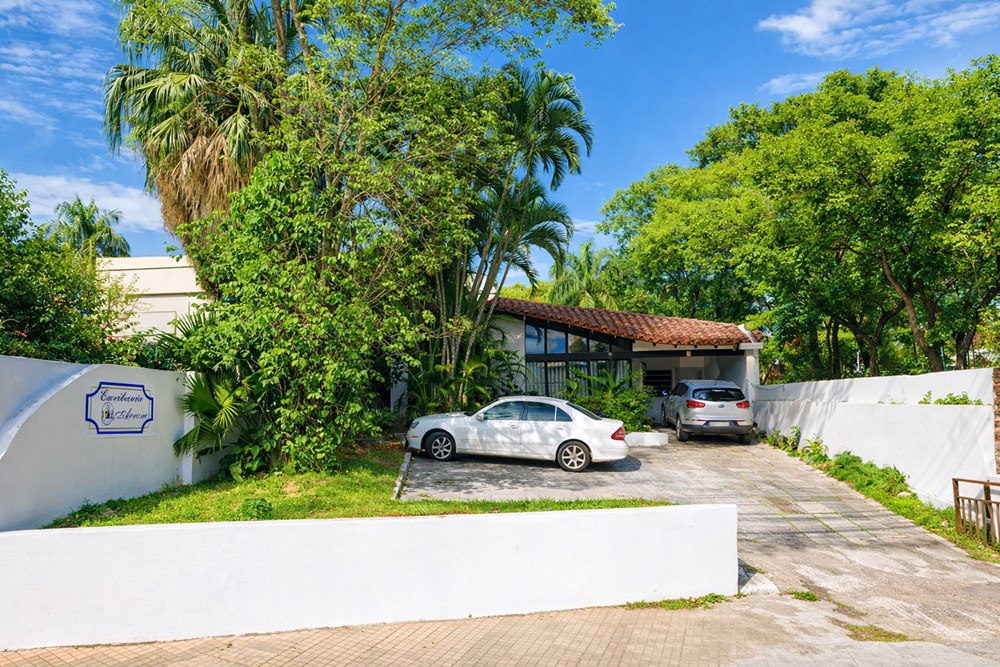 Casa en venta en Mariscal Estigarribia