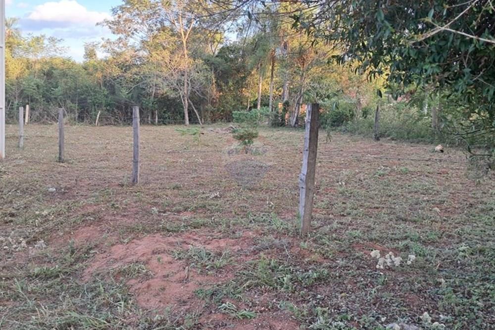 "Inversión de Ensueño: Terreno en Loma Grande" — foto 2