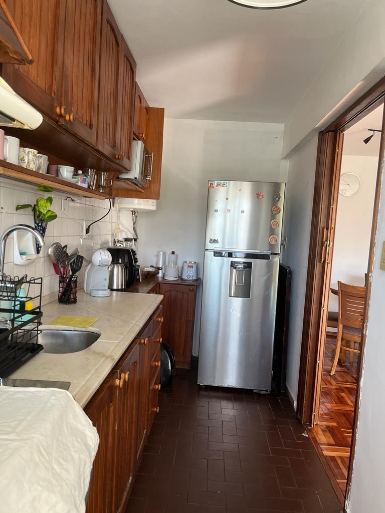 Atencion, Imperdible!!! 3 Dorm. Irlanda Y Azara SIN MUEBLES · Foto 10