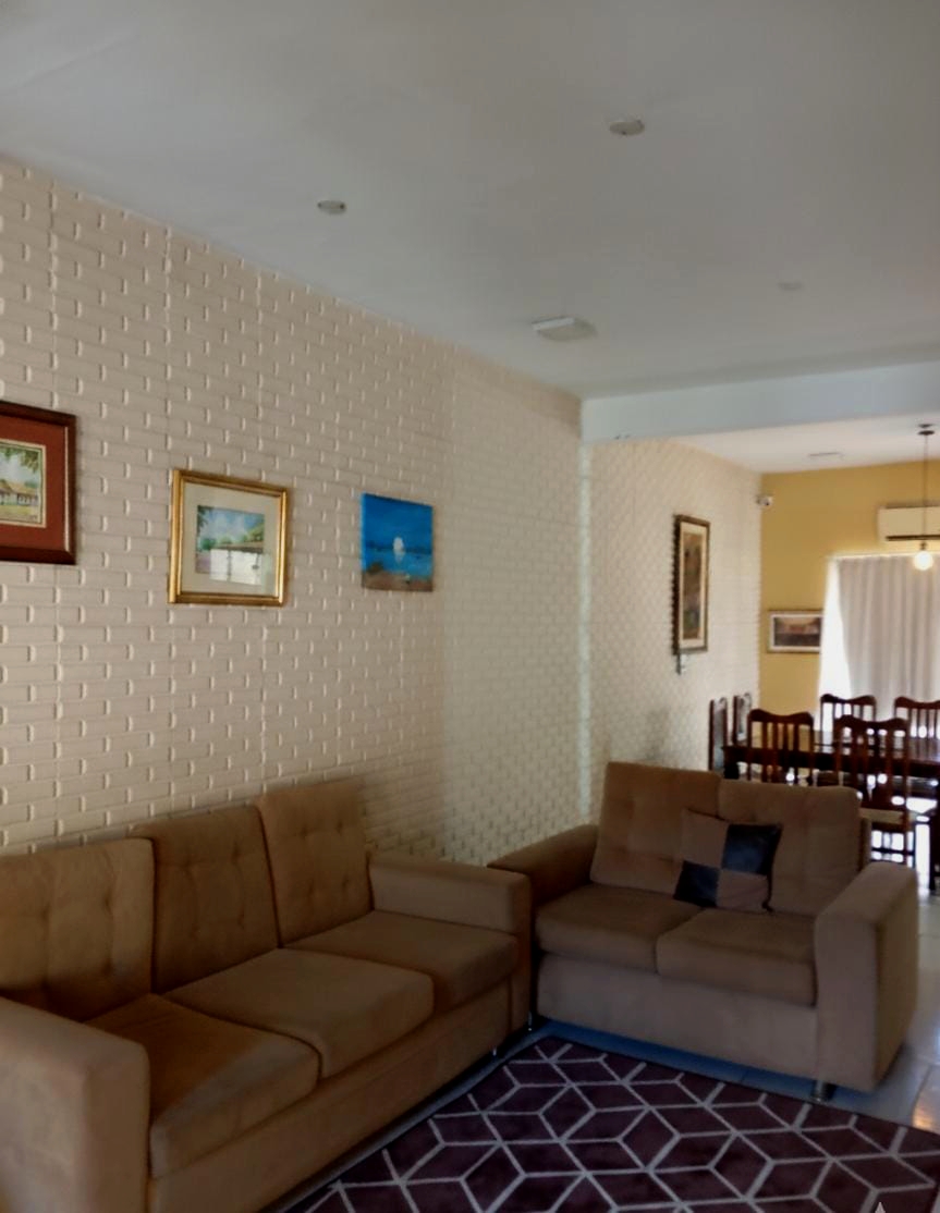 Casa en venta en Obrero, Asunción — foto 2
