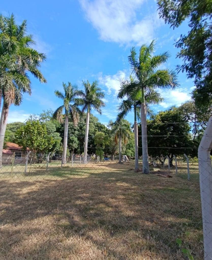 En venta terreno con Inmejorable Ubicacion! Luque Laurelty — foto 2