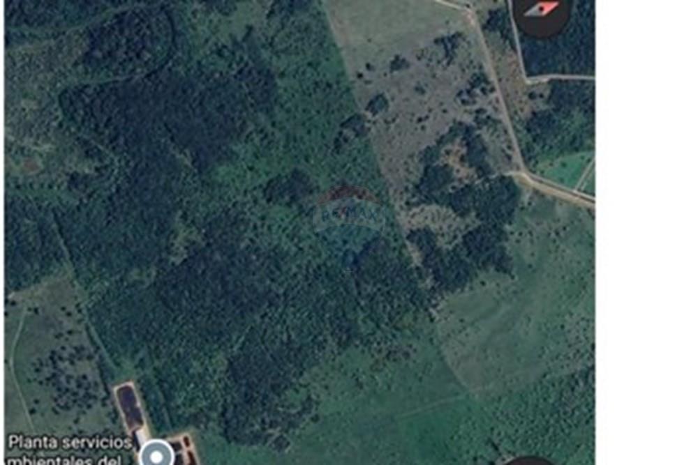 Inversión Prometedora en Benjamín Aceval, Paraguay — foto 2