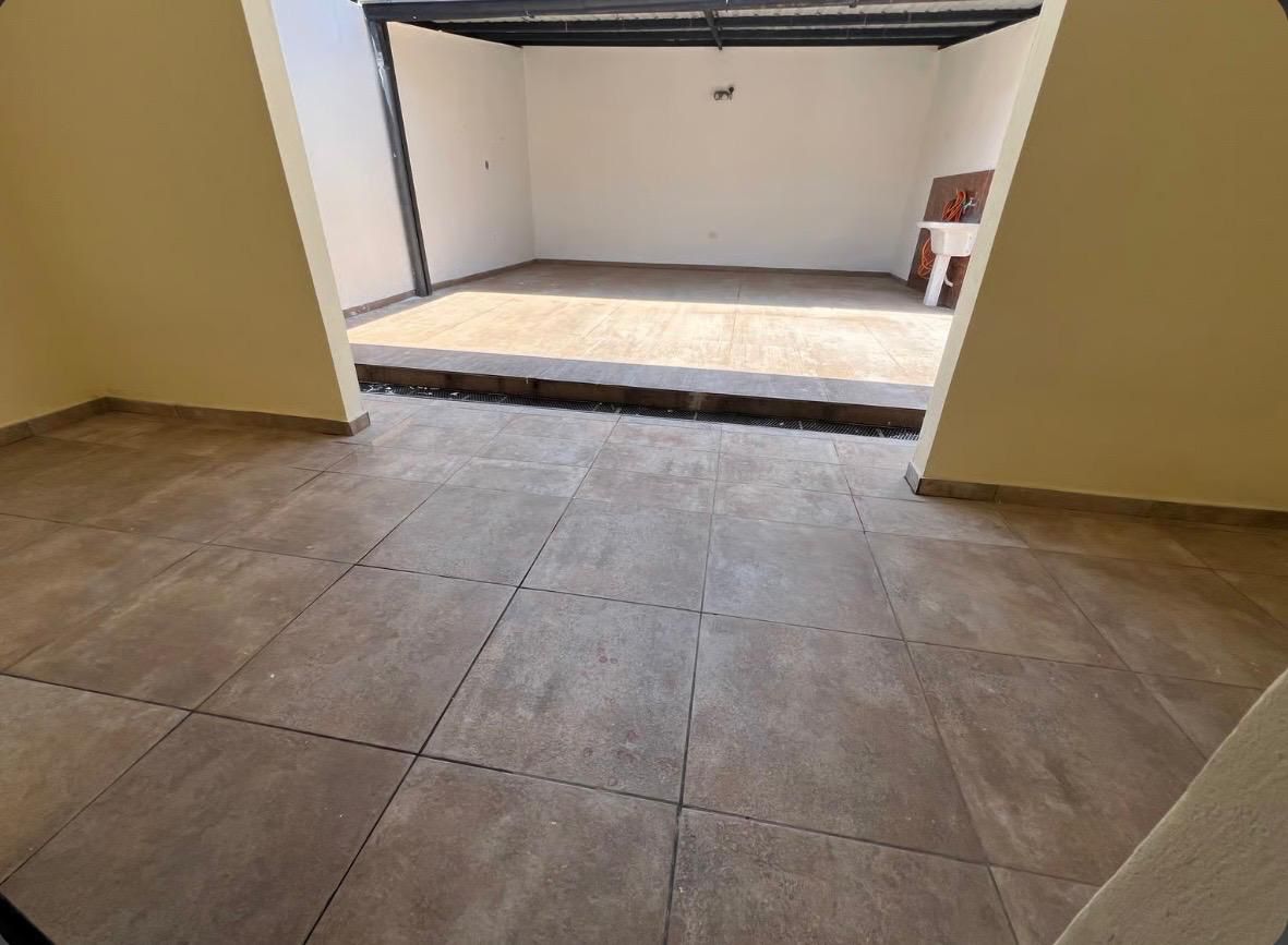 Duplex Lambare — foto 2