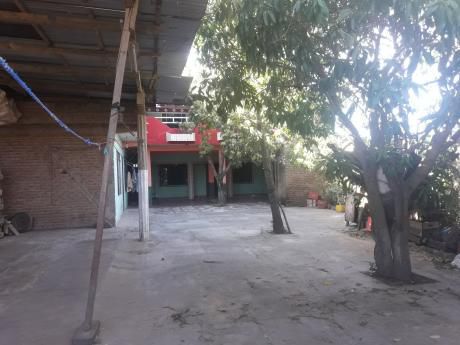 Hermosa Casa De 2 Plantas Km. 9 Doble Via A La Guardia