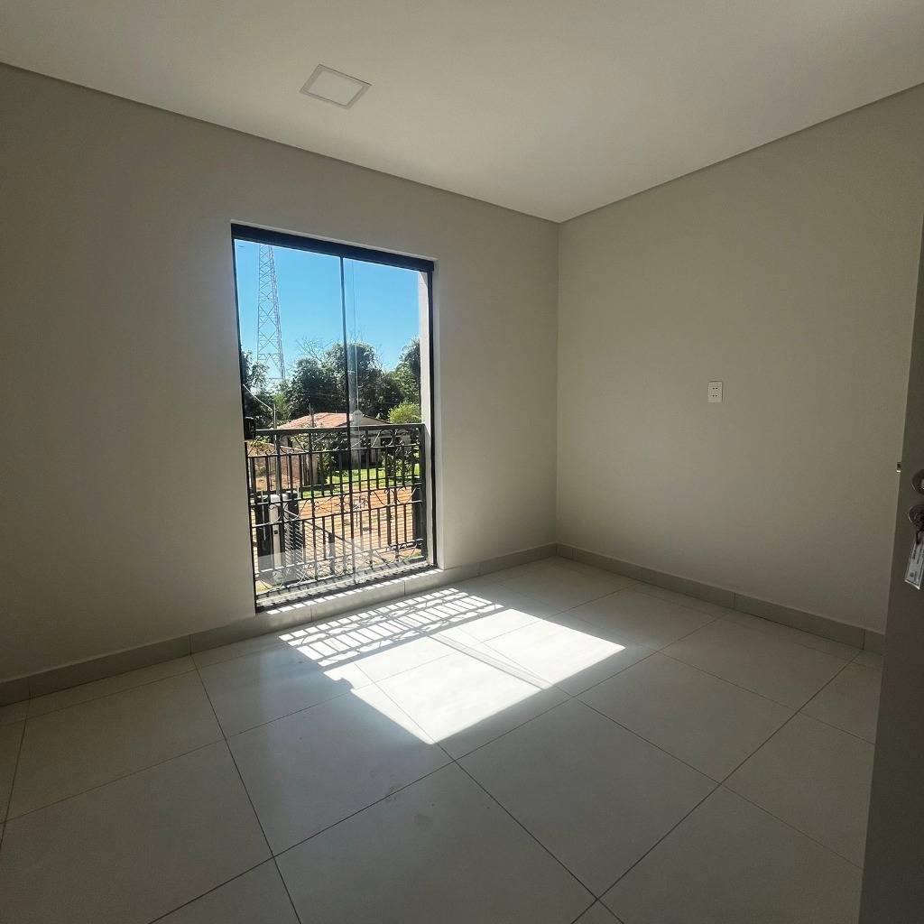 ALQUILO PROPIEDADA ESTRENAR COMPLEJO -Luque — foto 3