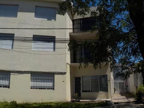 Apartamentos En Buceo