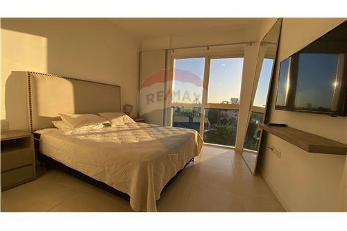 DEPARTAMENTO AMOBLADO DE 1D EDFI. THE TOWER — foto 2