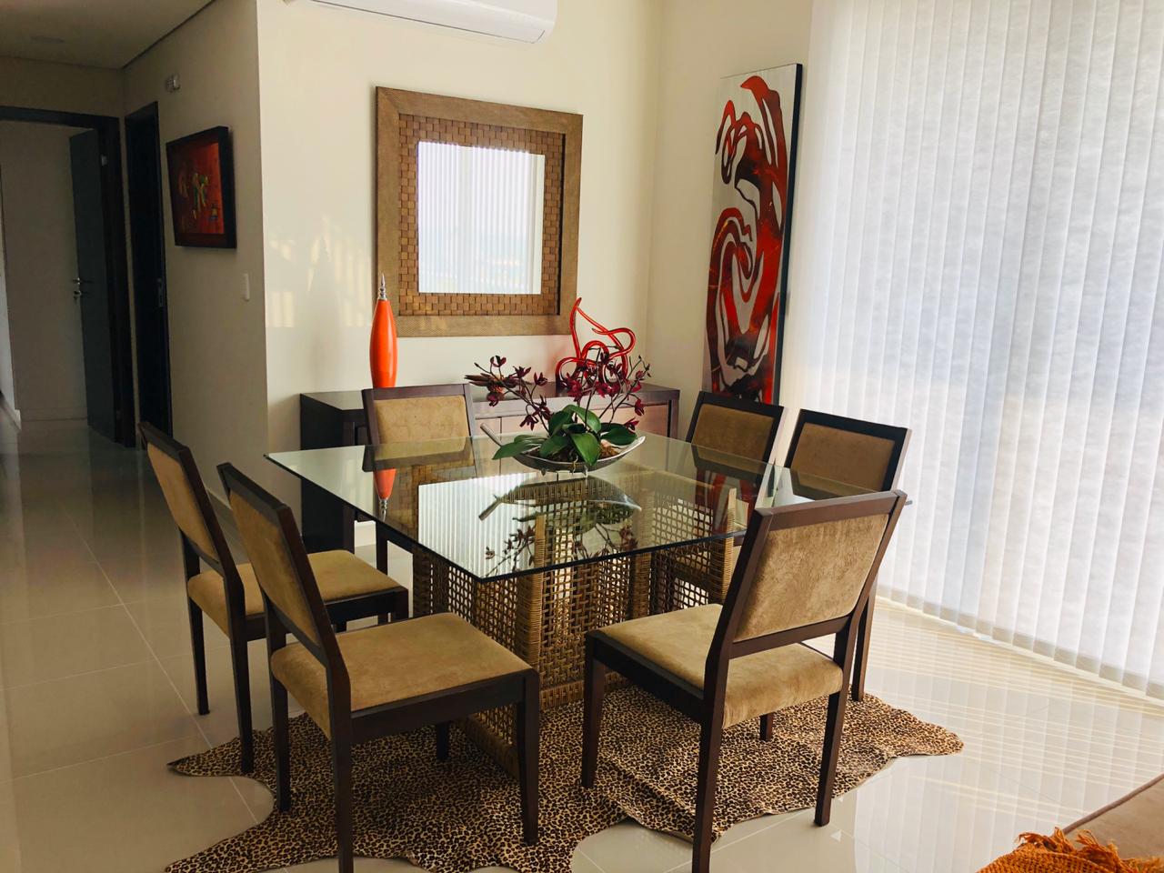Dpto A Estrenar, 2 Habitaciones, Con área De Servicio — foto 2