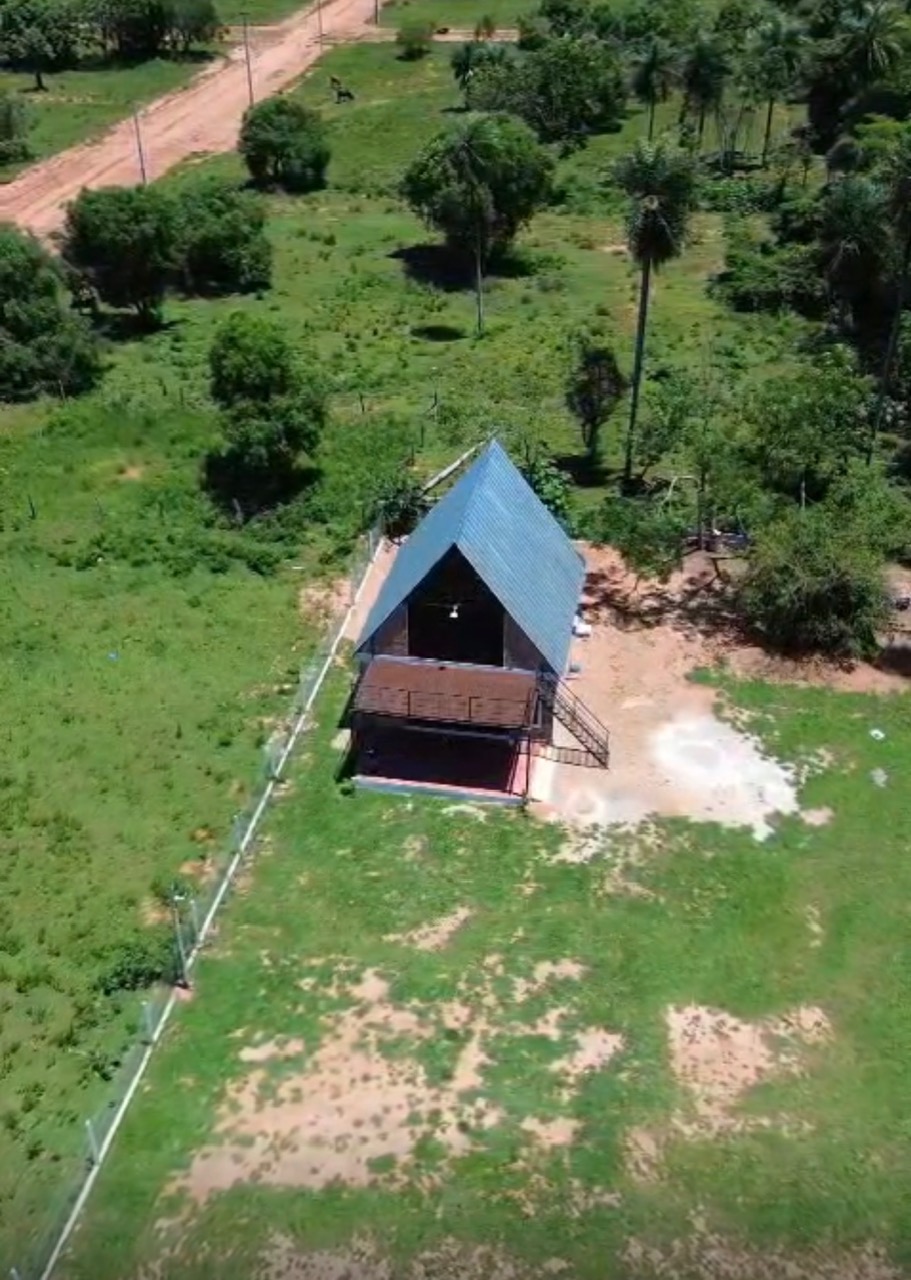 Casa en venta en Altos — foto 2