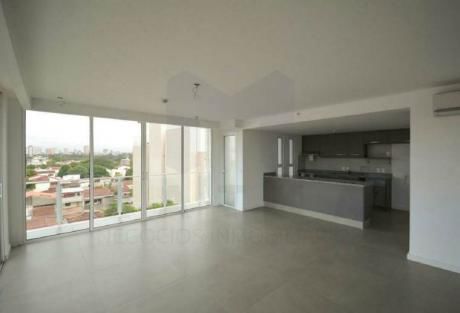 Penthouse En Las Mercedes!!!!