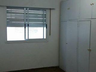 Comodo Apto De 1 Dorm En Centro