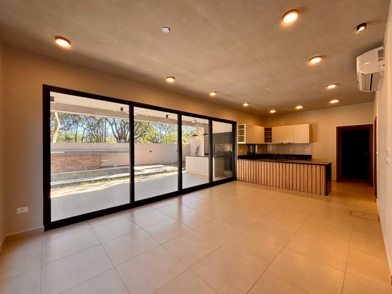 Casa en venta en San Bernardino — foto 3